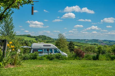 Campsites near lychett minster  Compare prices, read real reviews